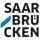 Profile picture of saarbruecken.de