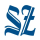Profile picture of Saarbrücker Zeitung