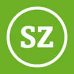 Profile picture of SZ - Sächsische Zeitung