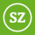 Profile picture of Sächsische Zeitung
