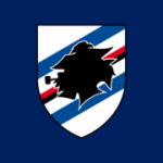 Profile picture of U.C. Sampdoria