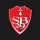 Profile picture of Stade Brestois 29