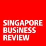 Profile picture of Singapore Business Review