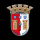 Profile picture of SC Braga