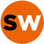 Profile picture of schoolsweek.co.uk