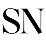 Profile picture of Science News