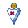 Profile picture of SD Eibar