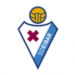 Profile picture of sdeibar.eus