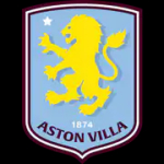 Profile picture of Aston Villa Online Store UK