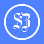 Profile picture of Siegener Zeitung