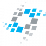 Profile picture of SkinScience