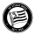 Profile picture of SK Sturm