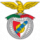 Neres is from Benfica!