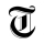 Profile picture of The Salt Lake Tribune
