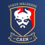 Profile picture of Stade Malherbe Caen