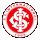 Profile picture of socio.internacional.com.br