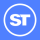 Profile picture of solinger-tageblatt.de