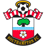 Profile picture of Southampton FC