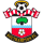 Profile picture of Southampton FC