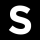 Profile picture of Space