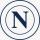 Profile picture of SSC Napoli