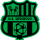 Profile picture of store.sassuolocalcio.it