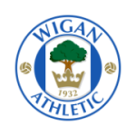 Profile picture of Wigan Athletic