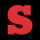 Apple Mac Studio specs and full lowdown: Here's just how powerful the ...