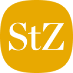 Profile picture of stuttgarter-zeitung.de