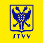 Profile picture of STVV
