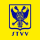 Profile picture of STVV