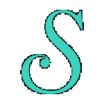 Profile picture of Stylist