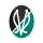 Profile picture of SV Ried