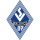 Profile picture of SV Waldhof Mannheim 07