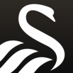 Profile picture of Swansea