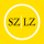 Profile picture of szlz.de