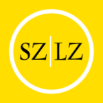 Profile picture of szlz.de