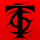 Profile picture of T Nation by Biotest