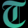 Treasured menorahs help bring a St. Petersburg family together for ...