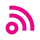 Profile picture of techradar.com