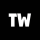 Profile picture of Textilwirtschaft