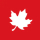 Profile picture of The Globe and Mail