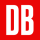 Profile picture of The Daily Beast