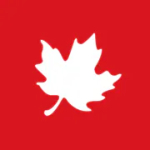 Profile picture of The Globe and Mail