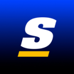 Profile picture of theScore