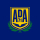 Profile picture of tienda.adalcorcon.com