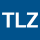 Profile picture of Thüringische Landeszeitung