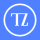 Profile picture of torgauerzeitung.de