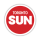 Profile picture of Toronto Sun