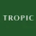 Profile picture of Tropic